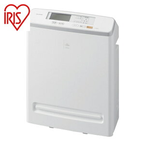 ACXI[} IRIS 281039 j^[C@ (1) iԁFMSAP-AC100