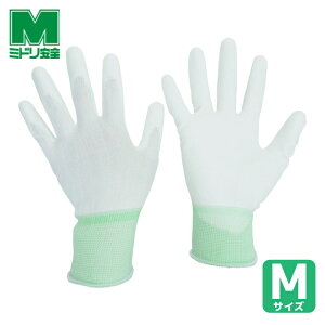 �~�h�����S ��Ǝ�� �����E�g���p��� ��̂Ђ�R�[�g MCG-700N M 10�o�� (1��) �i�ԁFMCG700N-M �E���^���w�������