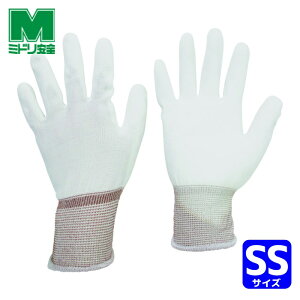 �~�h�����S ��Ǝ�� �����E�g���p��� ��̂Ђ�R�[�g MCG-700N SS 10�o�� (1��) �i�ԁFMCG700N-SS �E���^���w�������