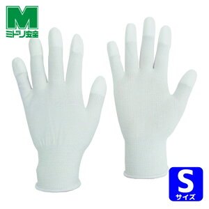 �~�h�����S ��Ǝ�� �����E�g���p��� �w��R�[�g MCG-701N S 10�o�� (1��) �i�ԁFMCG701N-S �E���^���w�������