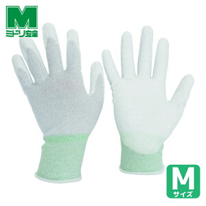 �~�h�����S ��Ǝ�� �Ód�C�h�~��� �Ód�C�g�U�����(��̂Ђ�R�[�g)MCG-800N M 10�o�� (1��) �i�ԁFMCG800N-M