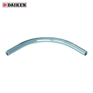�_�C�P�� DAIKEN �}�e�n���p�C�v���[�� MTC �J�[�u���[�� 200R (1�{) MTC-HR200R