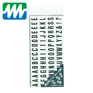 ~c pMGV[g M20613 (1) iԁFMS-5