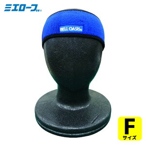 �~�G���[�u �O�d���w �p���t���w�A�[�o���h �� (1��) NO.HB02-NB