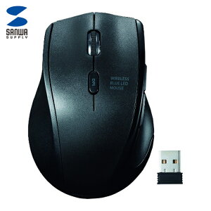 �T�����T�v���C �É����C�����X�}�E�X����p (1��) �i�ԁFMA-WBL164BK