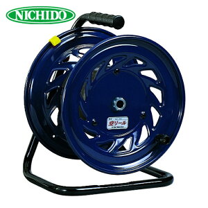 �����H�� NICHIDO �d�H�h���� �󃊁[�� �R���Z���g�Ȃ� (1��) �i�ԁFNF-00S