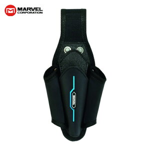 �}�[�x�� MARVEL MDP-SS44 Smart Shutto �y���`2�i�T�C�h�h���C�o�[���� (1��)