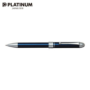 �v���`�i���N�M �_�u���A�N�V�����E�u���[ (1�{) MWB-1000C.56