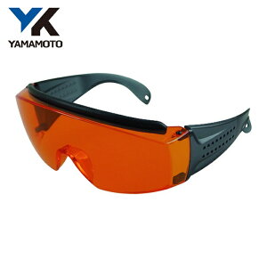 R{w ی상Kl u[CgJbgOX (1) iԁFNO.360S UV