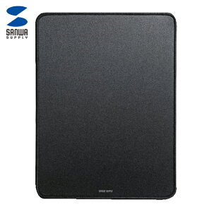 �T�����T�v���C MPD-NS2-LL ���K�}�E�X�p�b�h (1��)