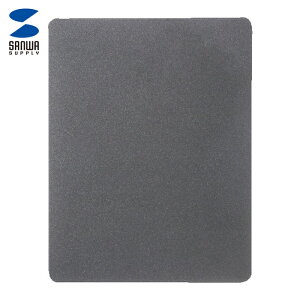 �T�����T�v���C ����Ȃ��}�E�X�p�b�h�i�O���[�j (1��) �i�ԁFMPD-NS1GY-S