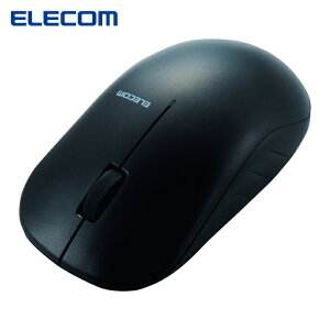 �G���R�� Bluetooth�iR�j4.0 3�{�^��IR LED�}�E�X (1��) �i�ԁFM-K7BRBK/RS