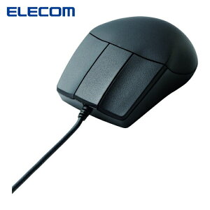 �G���R�� 3DCAD�p�L��3�{�^���}�E�X (1��) �i�ԁFM-CAD01UBBK