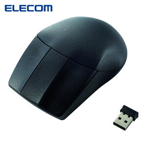 �G���R�� 3DCAD�p����3�{�^���}�E�X (1��) �i�ԁFM-CAD01DBBK