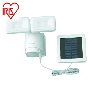 IRIS 522504 \[[LEDhƃZT[Cg (1) iԁFLSL-SBTN-800