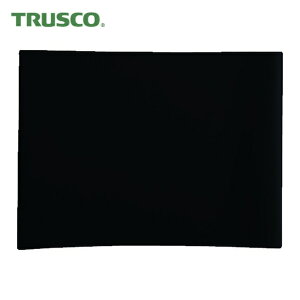 gXR TRUSCO }OlbgV[g 450mmX600mmXt0.7 ubN (1) iԁFMSK-4560-BK