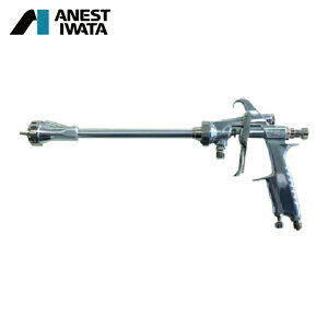 �A�l�X�g��c ANEST IWATA LW1-10E1-0015 ����K�� ��Ȃ�p�x0�x �m�Y�����a��1.0mm �񒷂�150mm (1��)