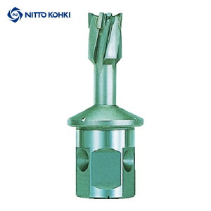 �����H�� NO.69877 �W�F�b�g�u���[�` ��22.5×25L (1�{)