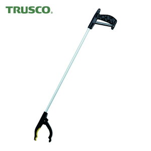 �g���X�R TRUSCO ���Εt���}�W�b�N�n���h760mm (1�{) �i�ԁFMGMH76