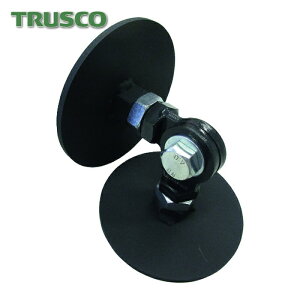 �g���X�R TRUSCO �ϐk���� �h�Зp�i �n�k�΍� �t���L�V�u���W���C���gL1TKP (1S) �i�ԁFMS-201LTKP