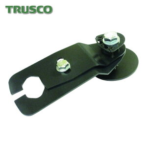 �g���X�R TRUSCO �ϐk���� �h�Зp�i �n�k�΍� �����N���x���A�W���X�^�[�X�g�b�p�[ 3202TKP (1S) �i�ԁFMS-3202TKP