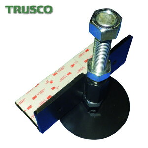 �g���X�R TRUSCO �ϐk���� �h�Зp�i �n�k�΍� �t���[���z���_�[L�i11�`35mm�p�jTKP (1��) �i�ԁFMS-705LTKP