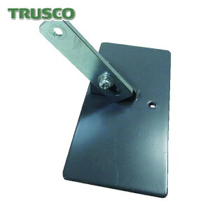 �g���X�R TRUSCO �ϐk���� �h�Зp�i �n�k�΍� �A������Z�b�gTKP (1S) �i�ԁFLP-400TKP