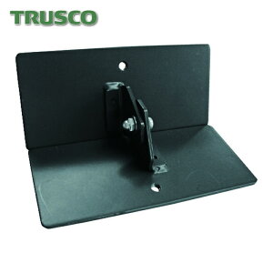 �g���X�R TRUSCO �ϐk���� �h�Зp�i �n�k�΍� �����N�v���[�g�t���b�gLLTKP�i2���j (1��) �i�ԁFLP-0812TKP