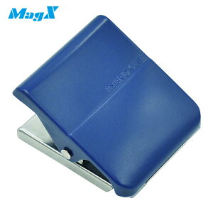 �}�O�G�b�N�X �}�O�l�b�g�n�C�u���b�h�N���b�v L �� (1��) MHC-200-B