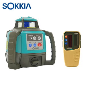 �\�L�A SOKKIA LP610J-DB �\�L�A�����������x���v���[�i�[LP610 LR300�t (1S)
