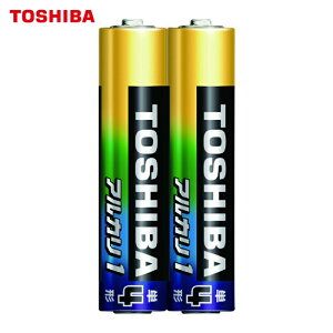 ���� �A���J�����d�r�P4�`2�{���� (1Pk) �i�ԁFLR03AN 2KP