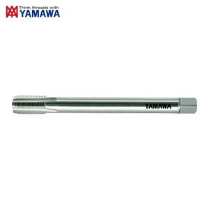 ���}�� �햞�a LS-PF-200-1/4-19 �����O�V�����N�Ǘp���s�˂��p�n���h�^�b�v LS-PF L200 1/4-19 (1�{)