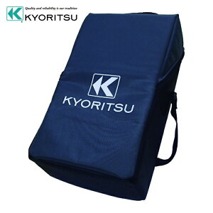 �����d�C�v�� KYORITSU �ۊǗp�P�[�X (1��) �i�ԁFMODEL9172