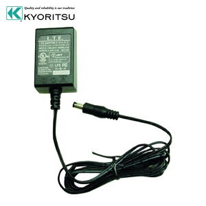 �����d�C�v�� KYORITSU �[�d�� (1��) �i�ԁFMODEL8266