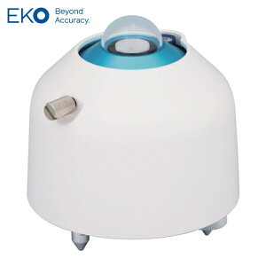 �p�O���@ EKO MS-80S ISO �N���XA �S�V���ˌv (1��)