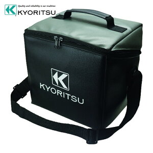 �����d�C�v�� KYORITSU �L�������O�o�b�O (1��) �i�ԁFMODEL9190