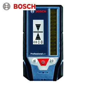 BOSCH �{�b�V�� ����� (1��) �i�ԁFLR7
