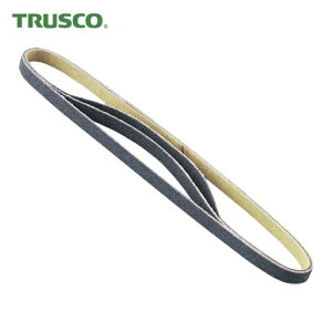 �g���X�R TRUSCO �}���`�T���h�y�[�p�[�p�փx���g #180 3�{�� (1Pk) MSP-K180