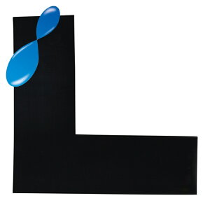 ��c���쏊 IWATA LPL11 ���C���v�� L�^�V�[�g �� (1��)
