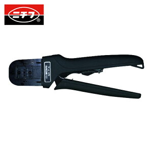 �j�`�t �蓮�����H�� (1��) �i�ԁFNH 71A