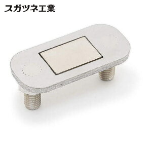 �X�K�c�l�H�� LAMP MC-159-4-STD (140045568)MC-159-4-STD�X�e�����X�|���ɔ��^�}�O�l�b�g�L���b�` (1��)
