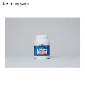 �^�[�i�[�F�� �~���N�y�C���g�E�H�[���u���[���[��450ml (1��) MW450535