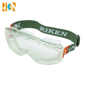 ���P�� �h�܃S�O���i���C�E�^�E���C�h�r���[�E�߂��˕��p�E�}�X�N���p�j M31C-VF (1��) �i�ԁFM31C-VF