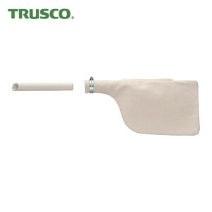 gXR TRUSCO GA_X^[ GAKpp[c _XgobNAZbg ŏa22mm (1S) iԁFMAG-22DBAS