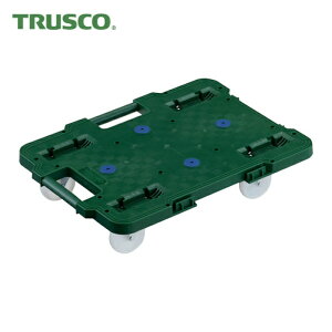 gXR  TRUSCO  A[go 615×415 iCԗ 4֎  (1) iԁFMPB-600NJ-GN