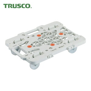 gXR  TRUSCO  A[go bV^Cv 515×385 iCԗ  (1) iԁFMPK-500N-W