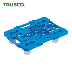 gXR  TRUSCO  A[go bV^Cv 515×385 iCԗ I[  (1) iԁFMPK-500NJ-B