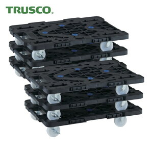 �g���X�R ����� TRUSCO �܂Ƃߔ��� ����������� �A�������[�g�o�� MPK-600NJS-BK 6��Z�b�g (1S) �i�ԁFMPK-600NJS-BK-M6