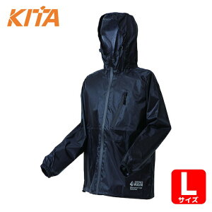 �쑽 �X�[�p�[���C�g���C���E�F�A ���y�� No1710 �u���b�N L (1��) NO1710-BK-L