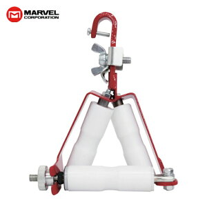 �}�[�x�� MARVEL ���ނ��ы��� (1��) �i�ԁFMTK-S30J